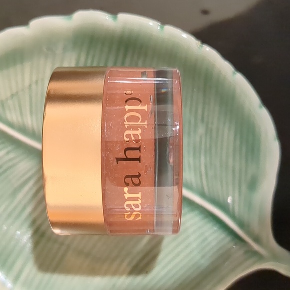 Lip Scrub - Picture 3 of 4